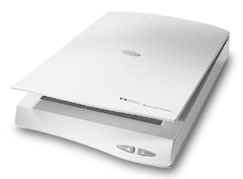 HP4100Cxi.bmp (131082 bytes)