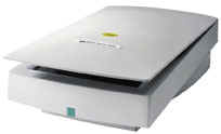 HP5200cix.bmp (75942 bytes)