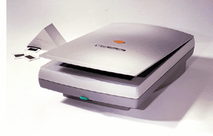 HP6200CXI.bmp (58166 bytes)