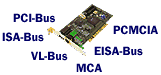 CN.bmp (12482 bytes)