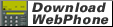 downloadwp40.gif (2325 bytes)